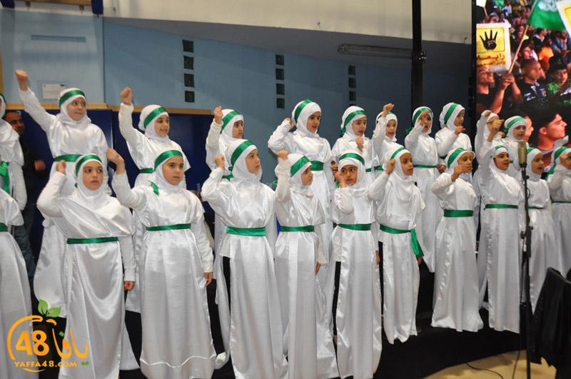 mahrajan moulded (42).JPG